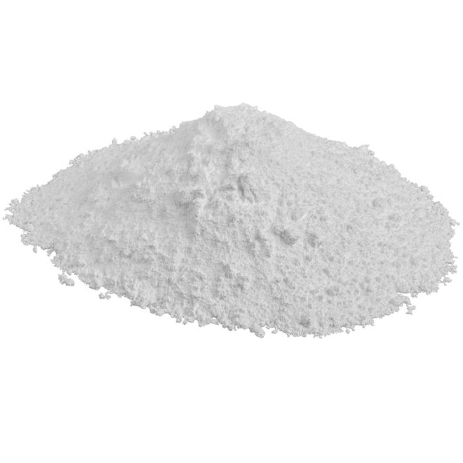 CAMP Chalkemy Velvet Chalk magnesit in pulver