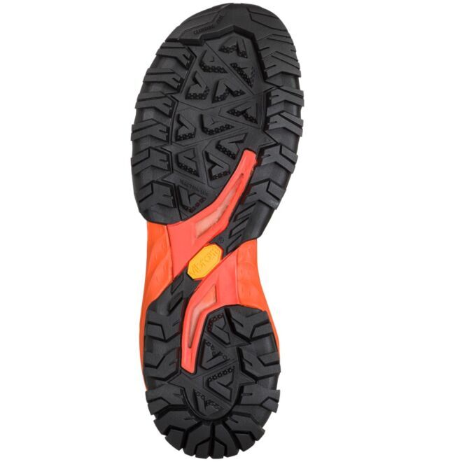 Kayland Duke Mid Gtx Wanderschuhe