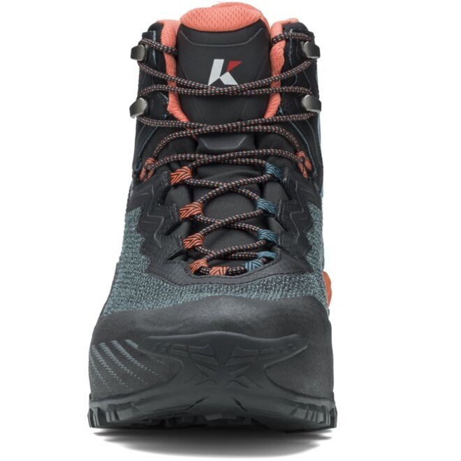 Kayland Duke Mid Gtx Wanderschuhe
