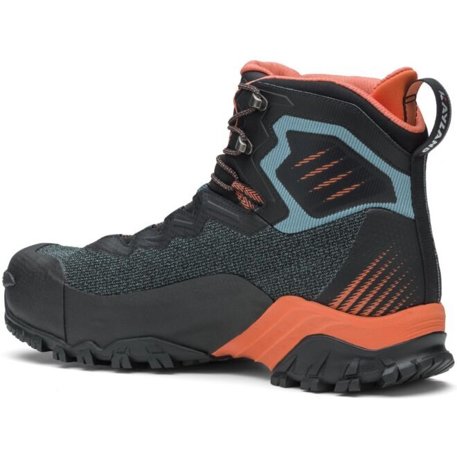 Kayland Duke Mid Gtx Wanderschuhe