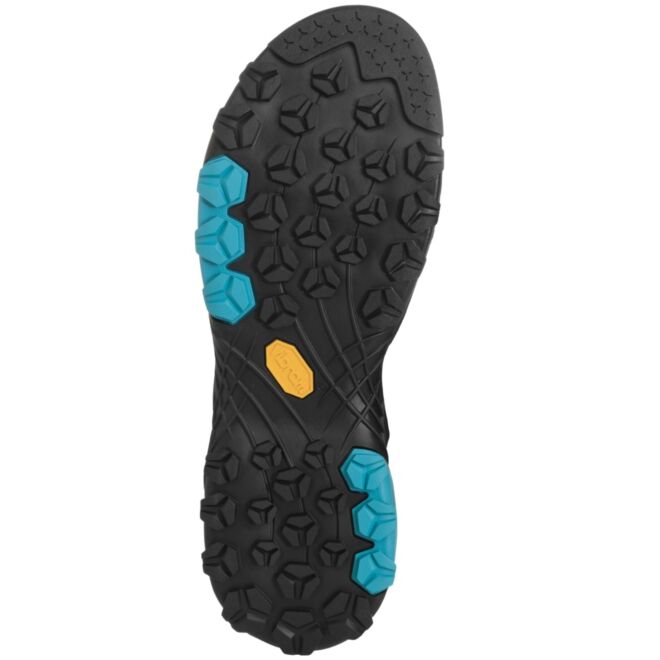 Kayland Revolt W'S Gtx damen trekking schuhe