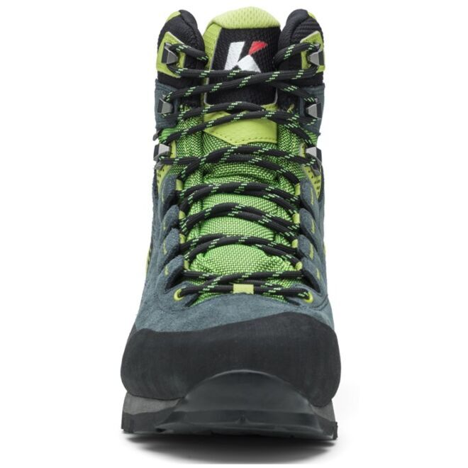 Kayland Grand Tour GTX trekking- und alpinistenschuhe