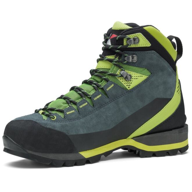 Kayland Grand Tour GTX trekking- und alpinistenschuhe