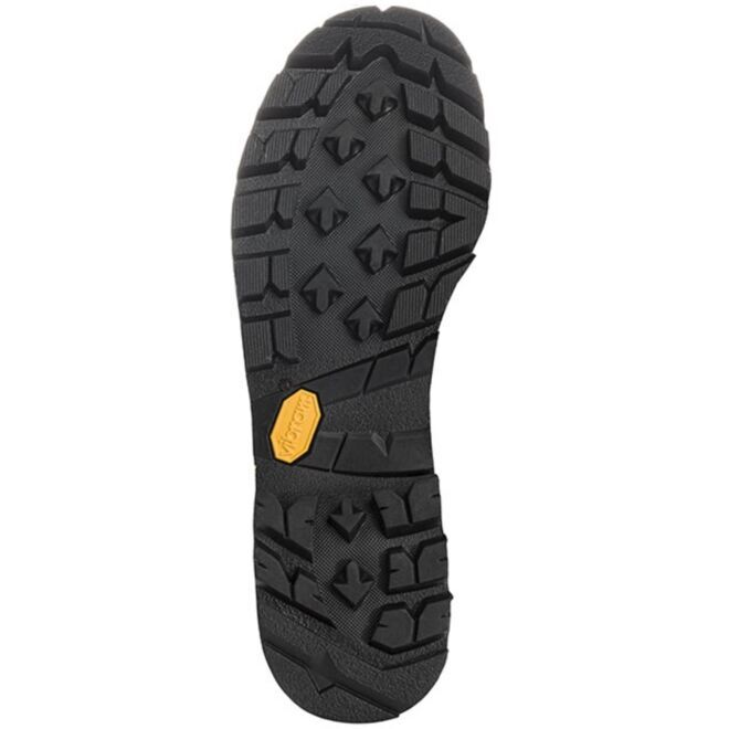 Kayland Grand Tour GTX trekking- und alpinistenschuhe