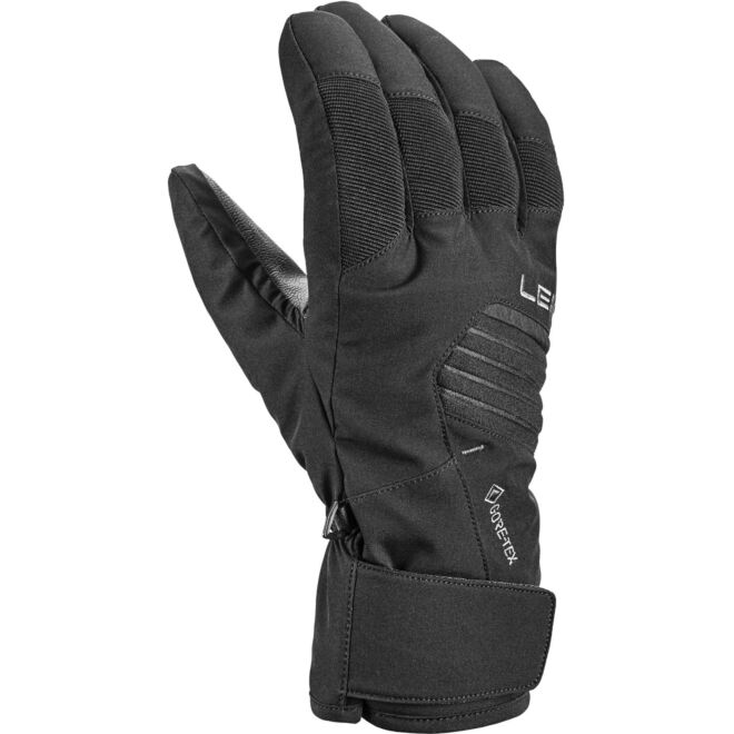 Leki Vision GTX Skihandschuhe