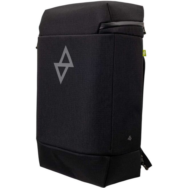 Sterling Vertac 40 kletterrucksack falesia