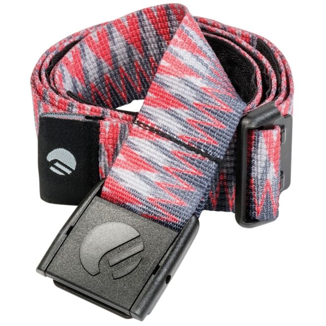 Ferrino Security Belt Gürtel