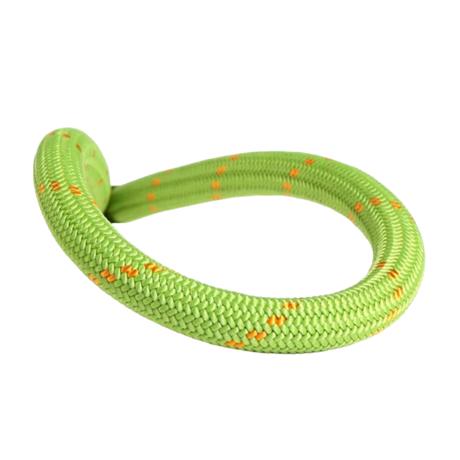Edelweiss O-Flex 9.8 mm Kletterseil