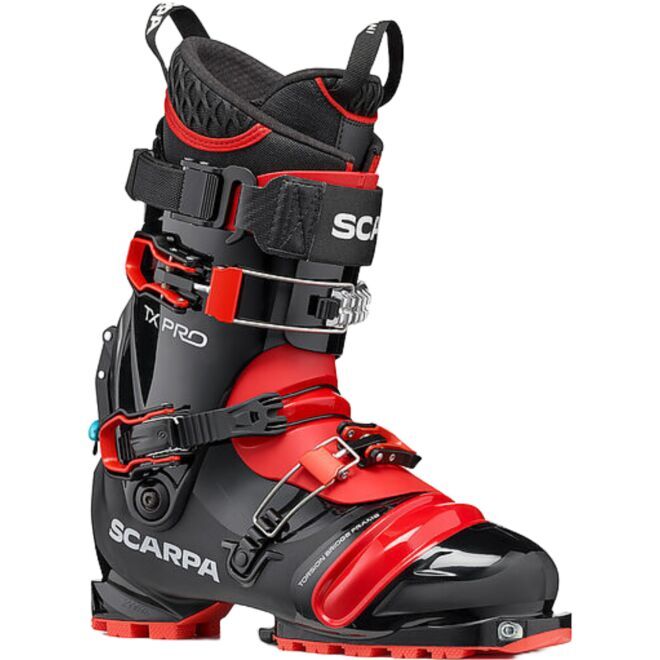 SCARPA TX PRO Telemark-Schuhe
