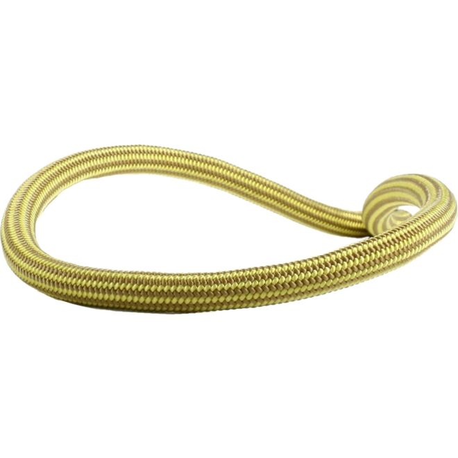 Edelweiss Lithium 8.5 mm Perform 3 halbseil klettern alpinismus
