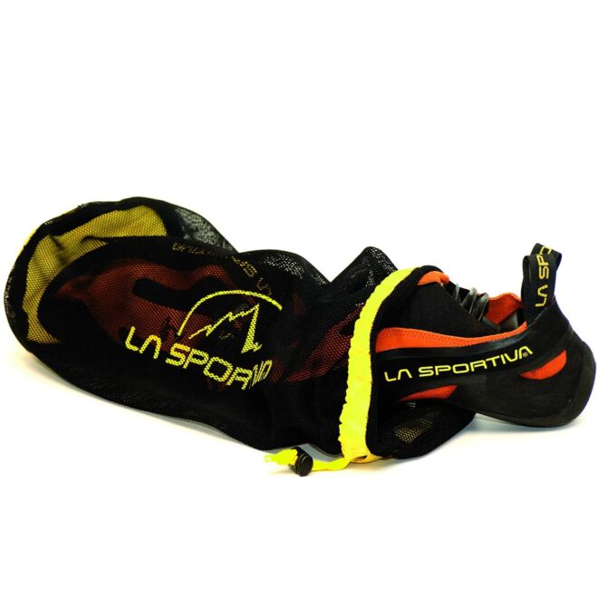 La Sportiva Shoe Bag Schuhbeutel