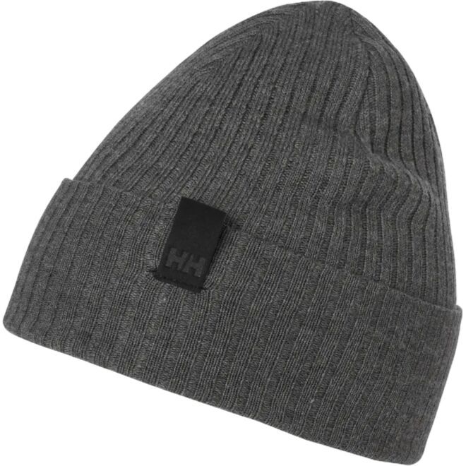 Helly Hansen Business Beanie 2 Mütze