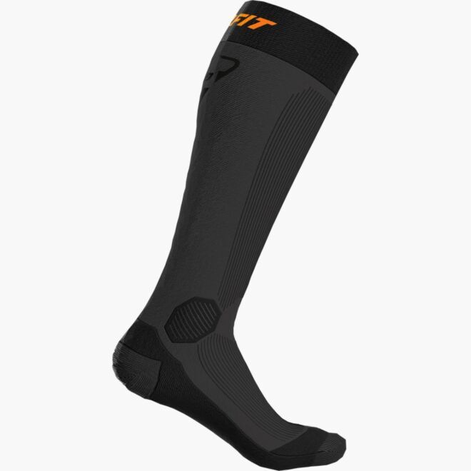 Dynafit Tour Warm Merino Socks Unisex Socken Skitouren
