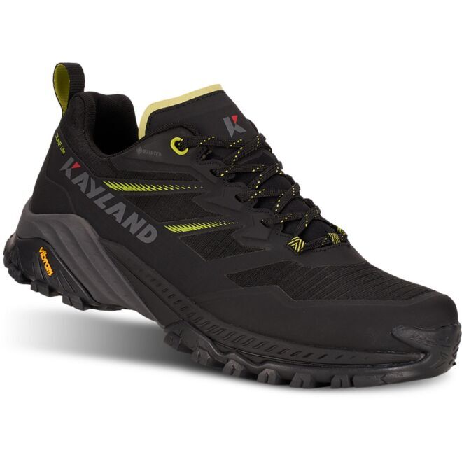 Kayland Duke Lite GTX trekking-schuhe