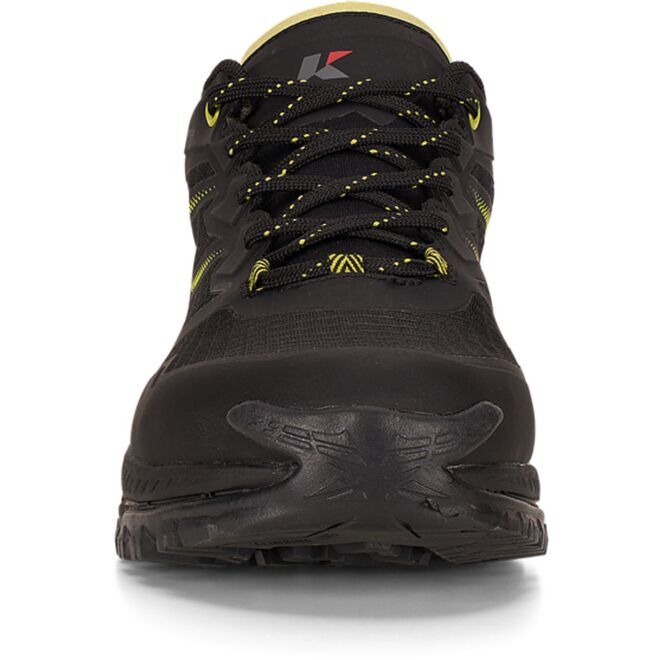 Kayland Duke Lite GTX trekking-schuhe