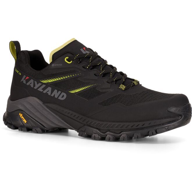 Kayland Duke Lite GTX trekking-schuhe