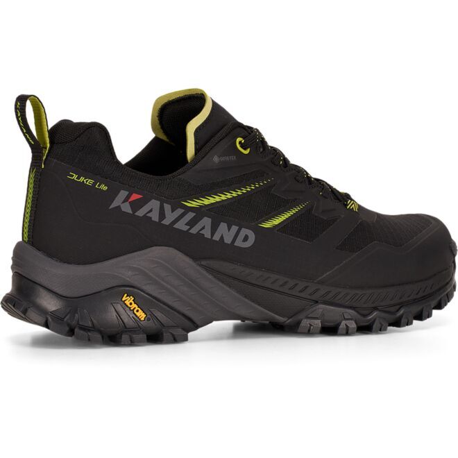 Kayland Duke Lite GTX trekking-schuhe