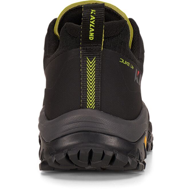 Kayland Duke Lite GTX trekking-schuhe