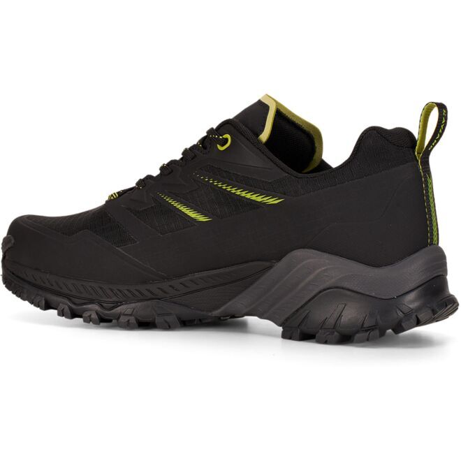 Kayland Duke Lite GTX trekking-schuhe