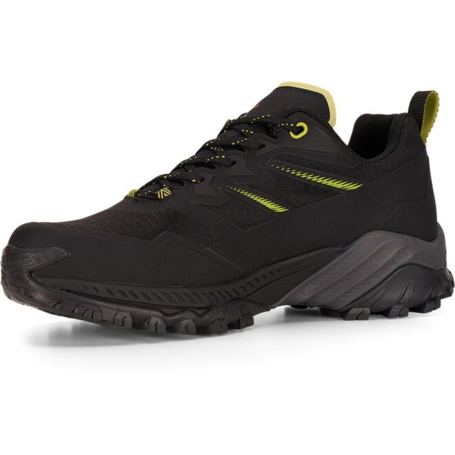Kayland Duke Lite GTX trekking-schuhe