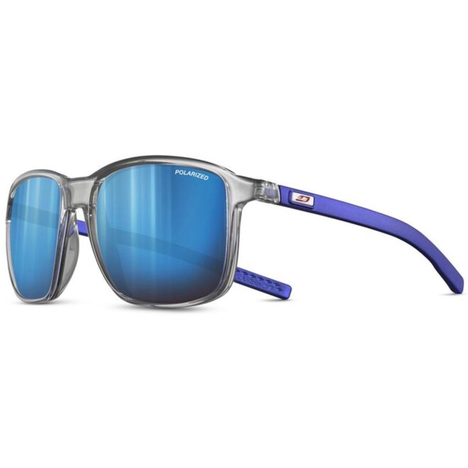 Julbo Creek sportliche Sonnenbrille