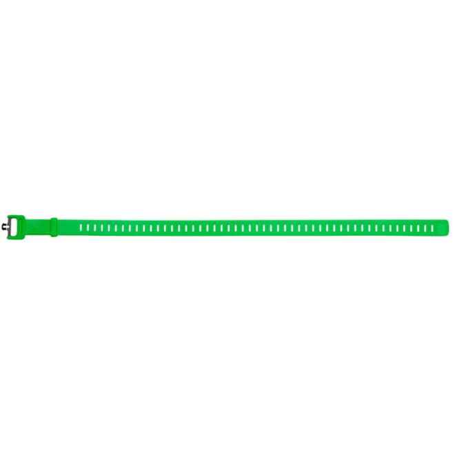 BD Black Diamond Ski Strap Skigurt