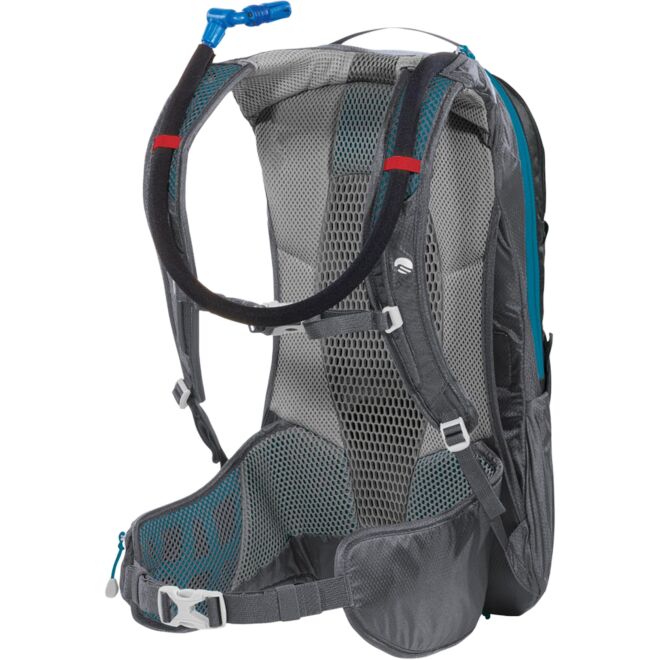 Ferrino Zephyr 12 trekking rucksack