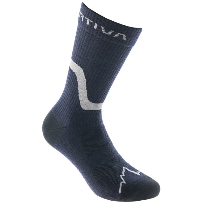 La Sportiva Hiking Socks trekking-socken
