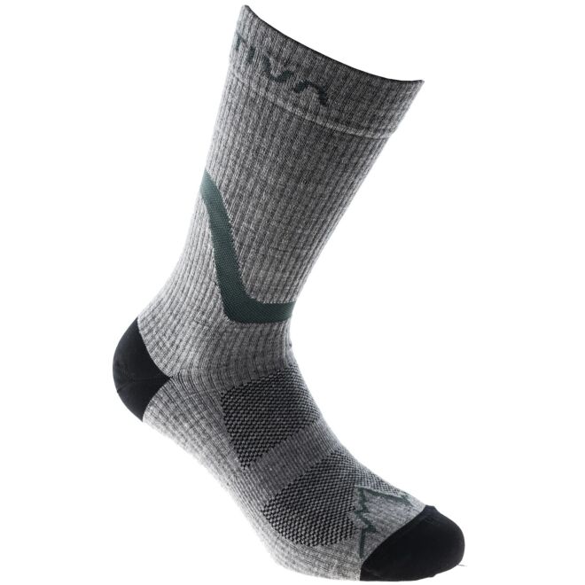 La Sportiva Hiking Socks trekking-socken