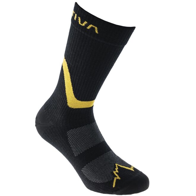 La Sportiva Hiking Socks trekking-socken