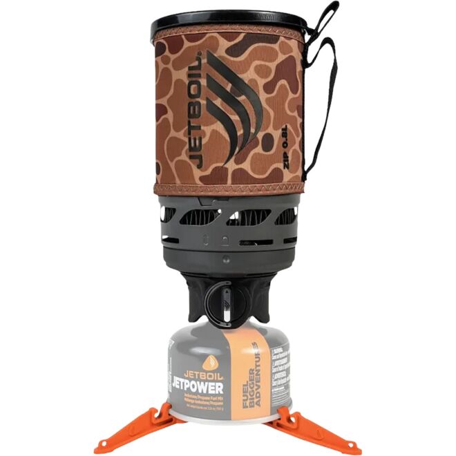 Jetboil Zip 0.8 Gaskocher