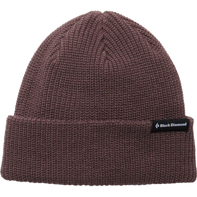 BD Black Diamond Fisherman Cap Mütze
