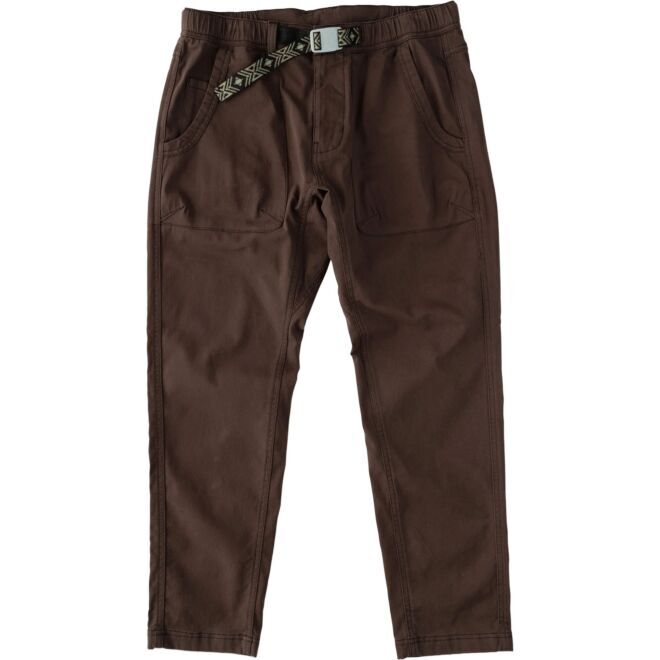 KAVU Kumano Herrenhose pantaloni uomo