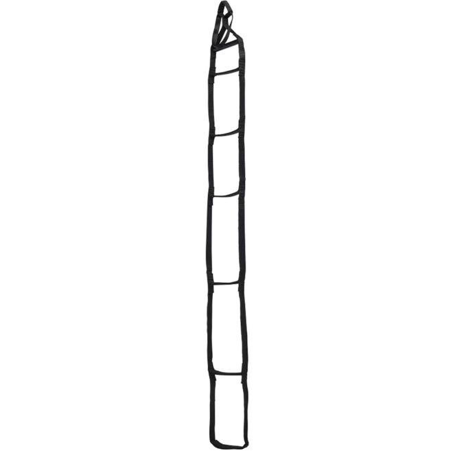 BD Black Diamond StepUp 6 Leiter kletter- und speleologie