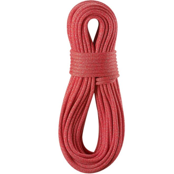 Edelrid Boa 9.8 mm kletterseil