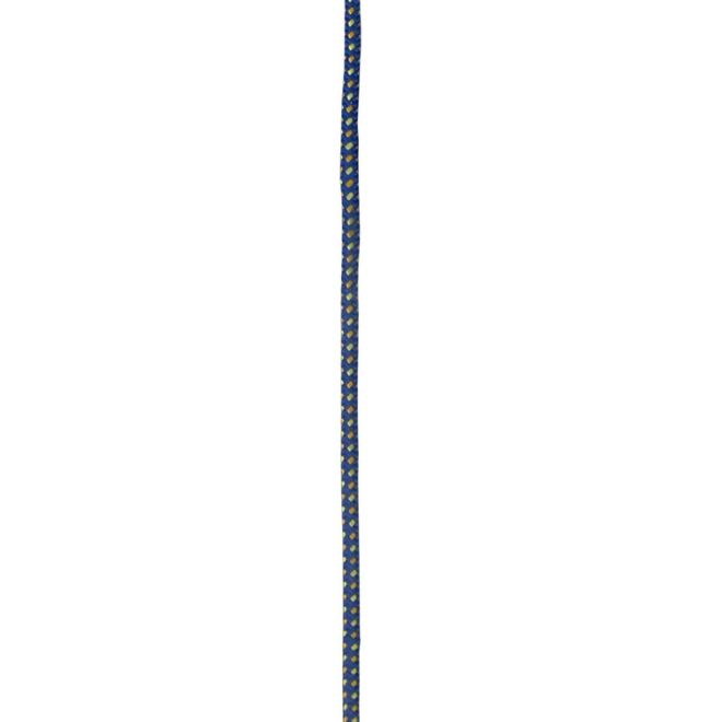 Edelrid MultiCord SP 3.0 mm semistatisches Seil