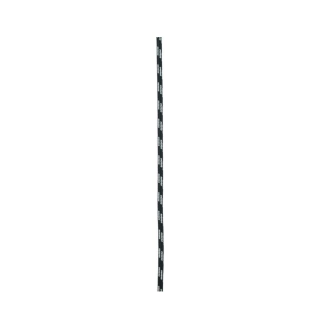 Edelrid PES Cord 6 mm halbstatistisches Seil