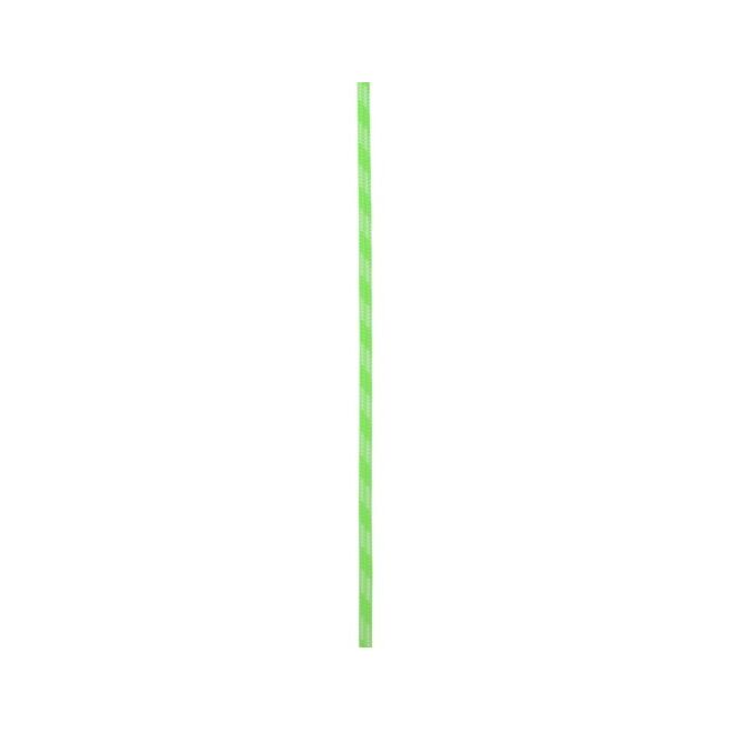 Edelrid PES Cord 4 mm semistatisches Seil