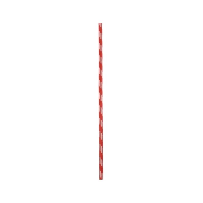 Edelrid PES Cord 5 mm halbstatistisches Seil