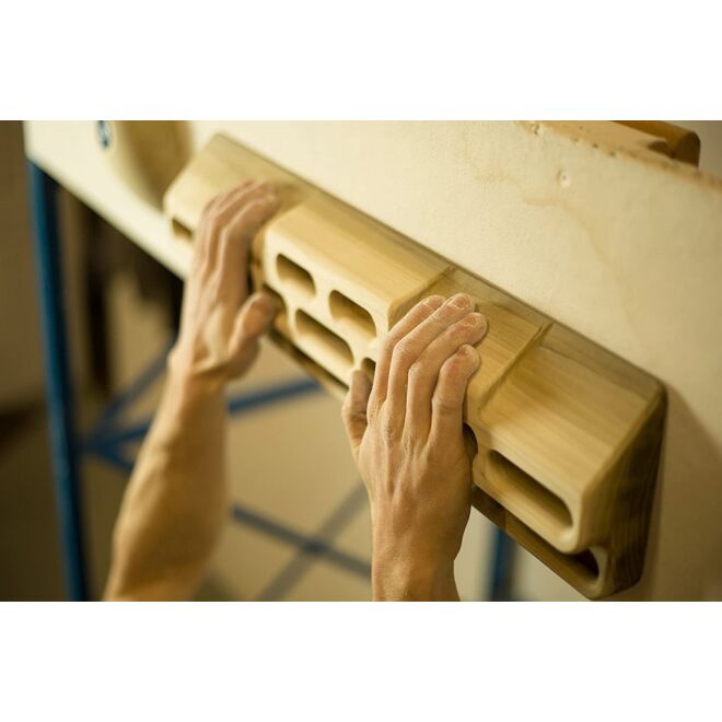 Beastmaker 2000 Trainingsboard