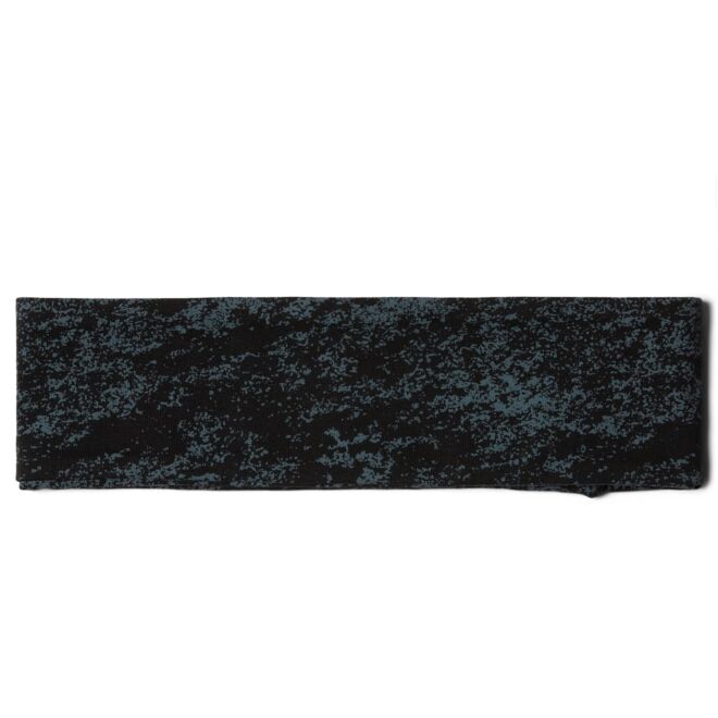 Prana Morning Light Headband Stirnband