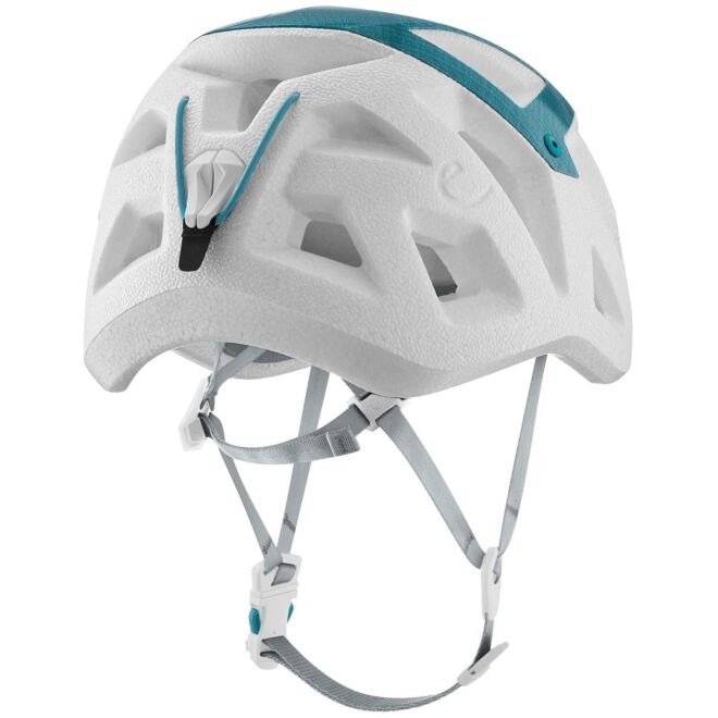 Edelrid Salathe Lite Kletter- und Bergsteighelm