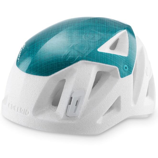 Edelrid Salathe Lite Kletter- und Bergsteighelm