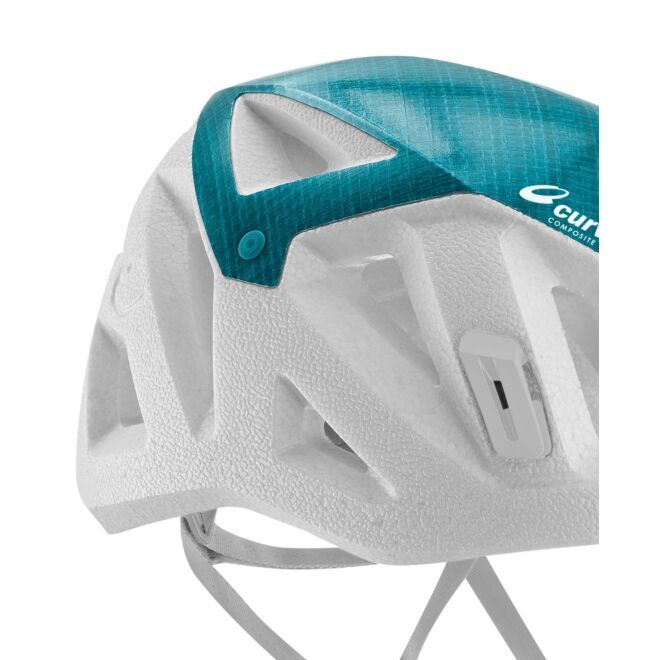 Edelrid Salathe Lite Kletter- und Bergsteighelm