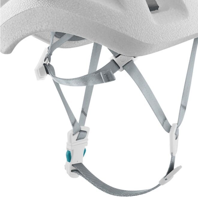 Edelrid Salathe Lite Kletter- und Bergsteighelm