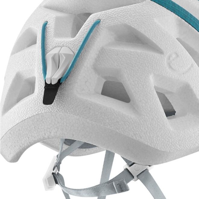 Edelrid Salathe Lite Kletter- und Bergsteighelm