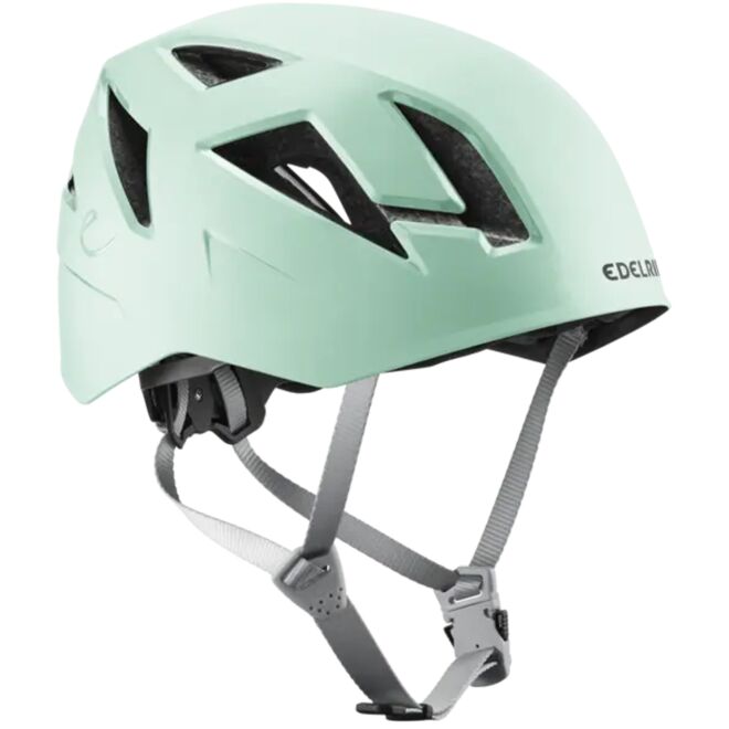 Edelrid Zodiac II Helm für Klettern und Bergsteigen