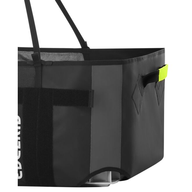 Edelrid Setter Bag Kletterrouten-Tragetasche