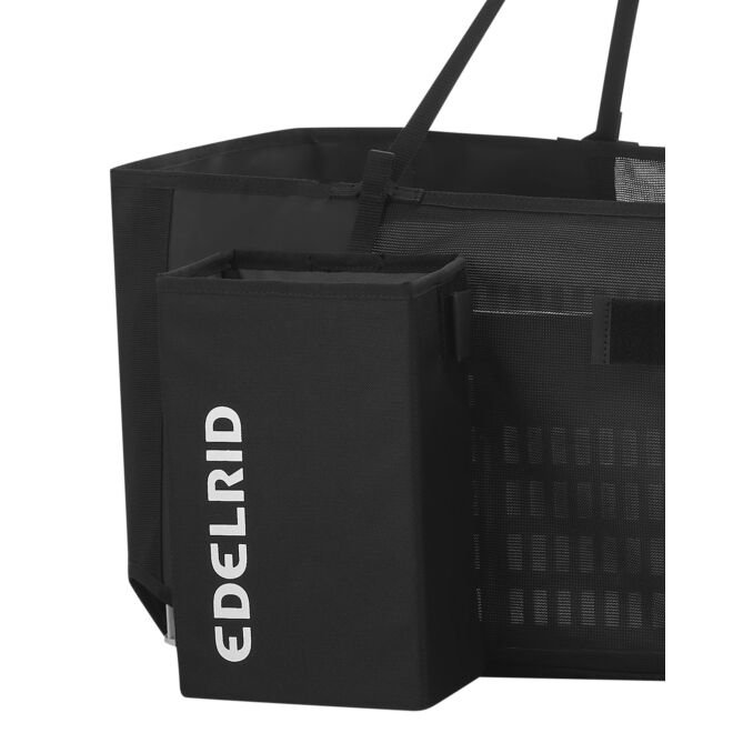 Edelrid Setter Bag Kletterrouten-Tragetasche