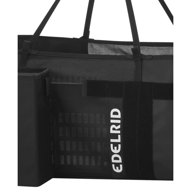 Edelrid Setter Bag Kletterrouten-Tragetasche